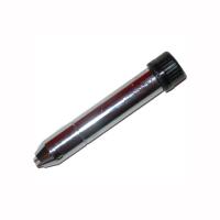 Aufschäumdüse Spidem zu Jura 300 / 500 und Evolution